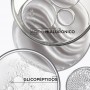 Kérastase Densifique Bain Densité Recarga 500ml