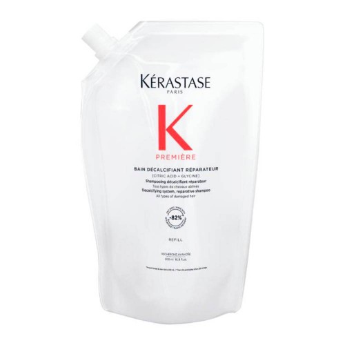 Kérastase Première Bain Décalcifiant Recarga 500ml