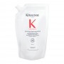 Kérastase Première Bain Décalcifiant Recarga 500ml