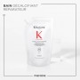 Kérastase Première Bain Décalcifiant Recarga 500ml