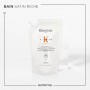 Kérastase Nutritive Bain Satin Riche Recarga 500ml