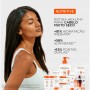 Kérastase Nutritive Bain Satin Riche Recarga 500ml