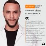 Kérastase Nutritive 8h Magic Night Serum 30ml