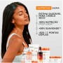 Kérastase Nutritive 8h Magic Night Serum 30ml