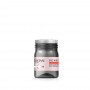 Kérastase Genesis Ampoule Cure Antiqueda 10x6ml