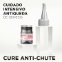 Kérastase Genesis Ampoule Cure Antiqueda 10x6ml