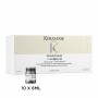 Kérastase Densifique Cure Gel Activateur de Densité 10x6ml