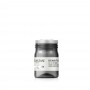 Kérastase Densifique Cure Gel Activateur de Densité 42x6ml