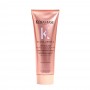 Kérastase Gloss Absolu Insta Glaze 250ml