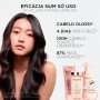 Kérastase Gloss Absolu Insta Glaze 250ml