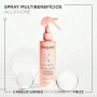 Kérastase Gloss Absolu Anti-Frizz Glaze Milk 190ml