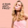 Kérastase Gloss Absolu Anti-Frizz Glaze Milk 190ml