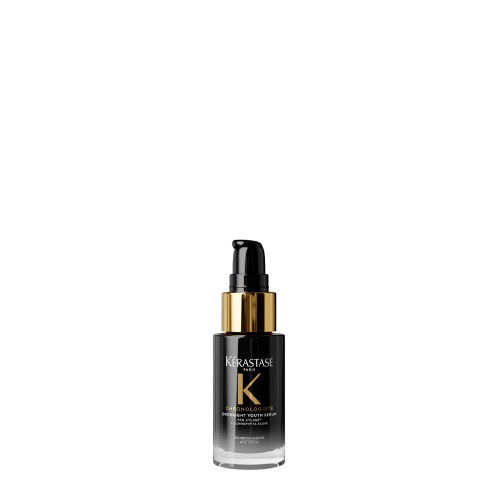 Kérastase Chronologiste Overnight Sérum 30ml