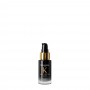 Kérastase Chronologiste Overnight Sérum 30ml