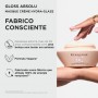 Kérastase Gloss Absolu Masque Crème Hydra-Glaze 200ml