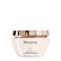 Kérastase Gloss Absolu Masque Crème Hydra-Glaze 200ml