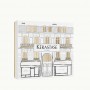 Kérastase Blond Absolu Fondant Trio Coffret