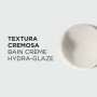 Kérastase Gloss Absolu Bain Crème Hydra-Glaze 250ml
