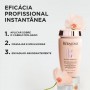 Kérastase Gloss Absolu Bain Crème Hydra-Glaze 250ml