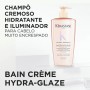Kérastase Gloss Absolu Bain Crème Hydra-Glaze Recarregável 500ml