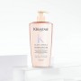 Kérastase Gloss Absolu Bain Crème Hydra-Glaze Recarregável 500ml
