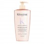 Kérastase Gloss Absolu Bain Crème Hydra-Glaze Recarregável 500ml