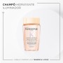 Kérastase Gloss Absolu Discovery Coffret