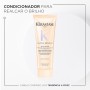 Kérastase Gloss Absolu Discovery Coffret