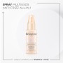 Kérastase Gloss Absolu Discovery Coffret