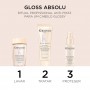 Kérastase Gloss Absolu Discovery Coffret