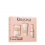 Kérastase Gloss Absolu Discovery Coffret