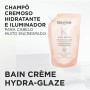 Kérastase Gloss Absolu Bain Crème Hydra-Glaze Recarga 500ml