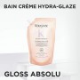 Kérastase Gloss Absolu Bain Crème Hydra-Glaze Recarga 500ml