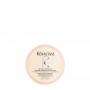Kérastase Gloss Absolu Masque Crème Hydra-Glaze 75ml
