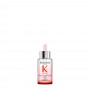 Kérastase Genesis Sérum Anti-Chute Fortifiant 30ml