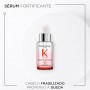Kérastase Genesis Sérum Anti-Chute Fortifiant 30ml