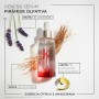 Kérastase Genesis Sérum Anti-Chute Fortifiant 30ml