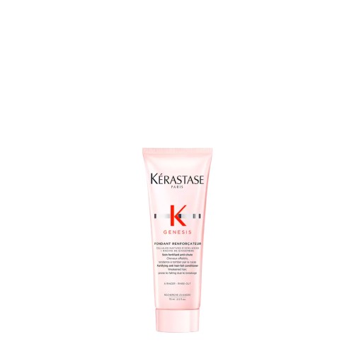 Kérastase Genesis Fondant Renforçateur 75ml