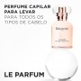 Kérastase Gloss Absolu Hair Perfum 30ml