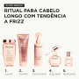 Kérastase Gloss Absolu Hair Perfum 30ml