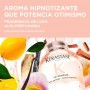 Kérastase Gloss Absolu Hair Perfum 30ml