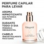 Kérastase Gloss Absolu Hair Perfum 30ml