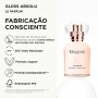 Kérastase Gloss Absolu Hair Perfum 30ml