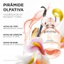 Kérastase Gloss Absolu Hair Perfum 30ml
