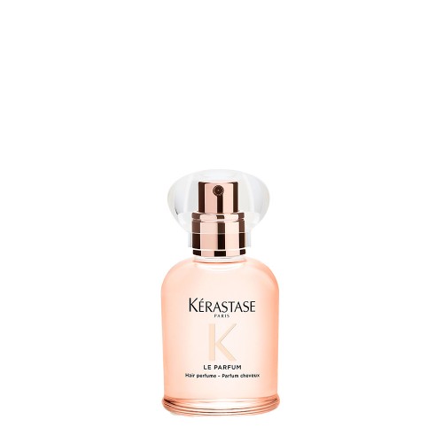 Kérastase Gloss Absolu Hair Perfum 30ml