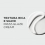 Kérastase Gloss Absolu Frizz-Glaze Cream 240ml