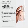 Kérastase Gloss Absolu Frizz-Glaze Cream 240ml
