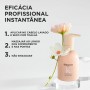 Kérastase Gloss Absolu Frizz-Glaze Cream 240ml