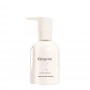 Kérastase Gloss Absolu Frizz-Glaze Cream 240ml