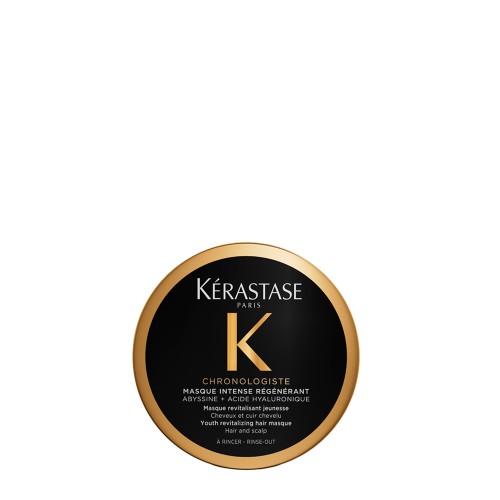 Kérastase Chronologiste Masque Intense Régénérant 75ml